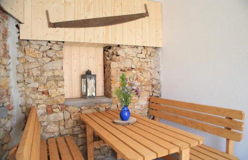 Ferienwohnung Meier - Foto 23