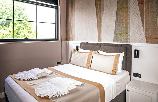 Juglans Suites - Foto 22