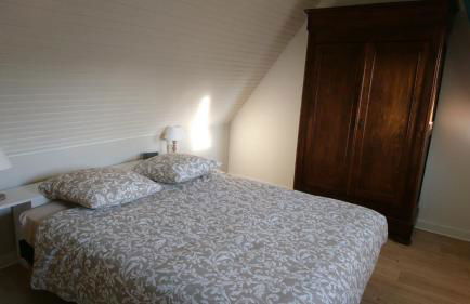 Maison bretonne entre terre et mer - Photo 6