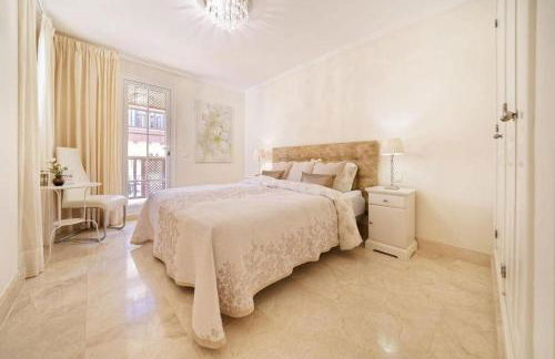 Monte Carrera 212 by Homestaygrancanaria - Foto 18