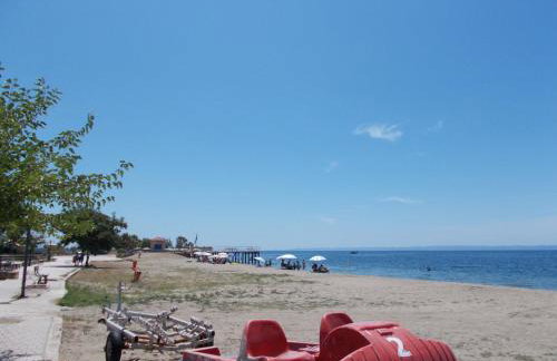 Kipseli Summer House - Foto 27