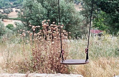 Retiro da cegonha - Foto 63