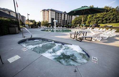 Mvc - Unit 5606 - Mountain Breeze 2 - Foto 44