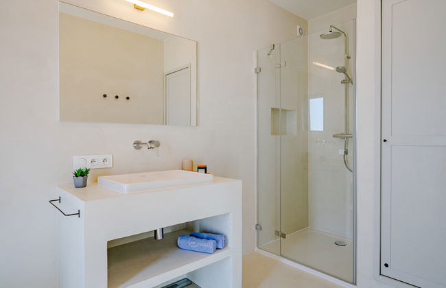 Amazing Views - Foto 49