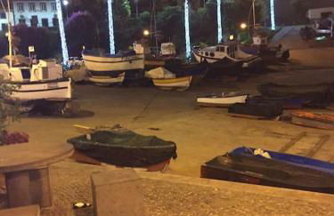 Super luxury villa Views and panoramic lift - Foto 41