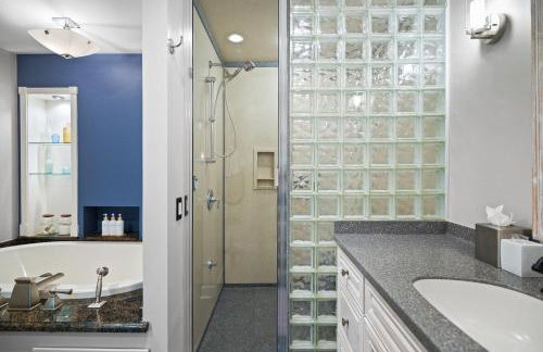 Copperline Ranch 60 Acre Estate Former Kenny Rogers - Foto 59