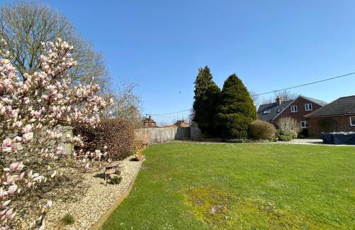 The Little Furze - Foto 27