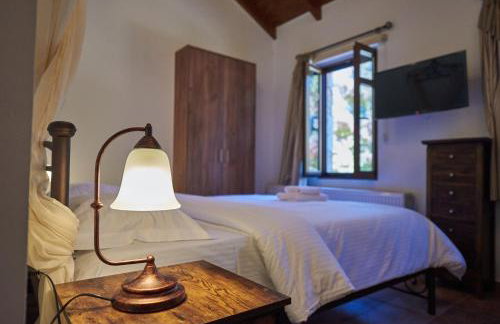 OREADES-HOMES - Foto 12