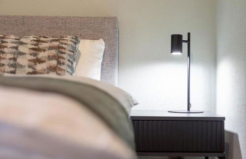 Apartment FUCHSBAU - 2 Zimmer mit Balkon - Foto 11