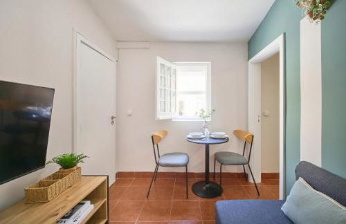 Pateo do Tempo - Foto 43