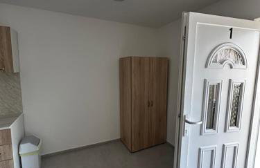 Apartmani Tamaris - Photo 16