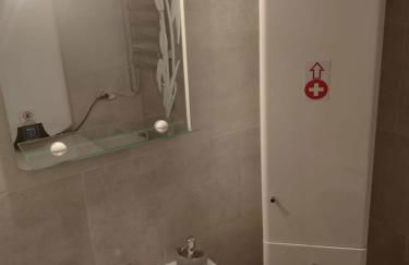 Casa São Miguel T2 - Foto 23