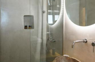 Idothea guest house - Foto 45