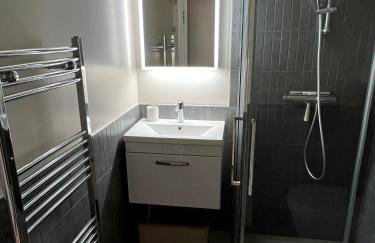 Modern Flat near Tower Bridge - Foto 4