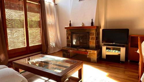 Apartament La Noguera - L'Amfitriona - Foto 5