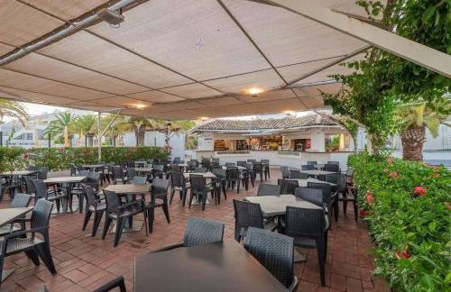 Golden Club Cabanas - Foto 38