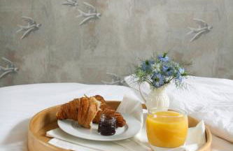 Cromhall Farm - Foto 11