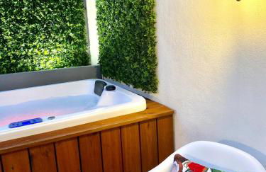 Casa Tejo by Valada Village - Foto 7