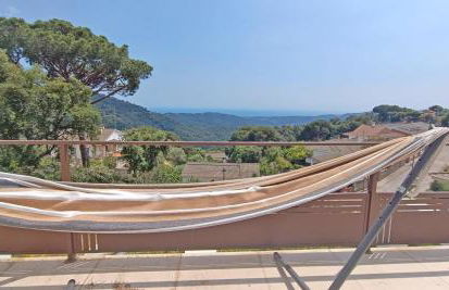 Casa Blanca - Foto 12