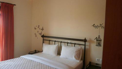 Flisvos Apartments - Foto 5