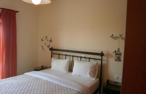 Flisvos Apartments - Foto 5