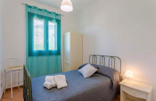 Appartamenti Karma vacanze - Foto 10