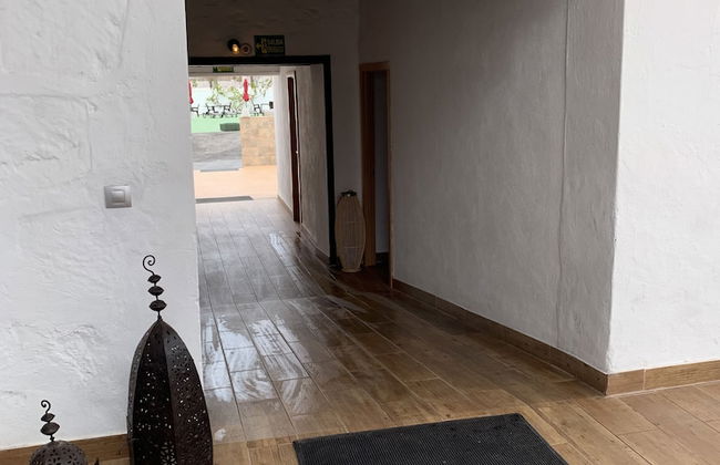 Valtisya House Pool & Airport - Foto 115