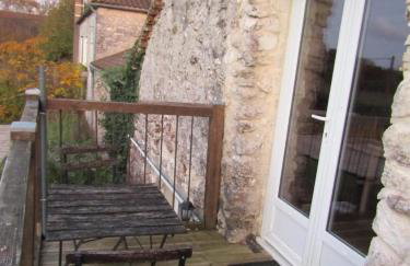 Domaine les Moustans - Foto 23