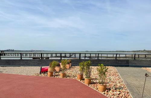 Ten Admiralty Pier - Foto 26