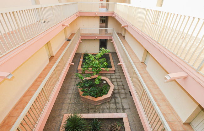 La Croix du Sud - Foto 17