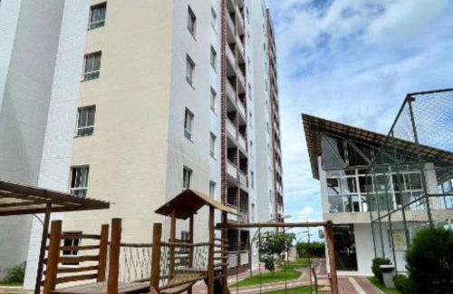 Apart-São João Campina 2025 - Foto 8