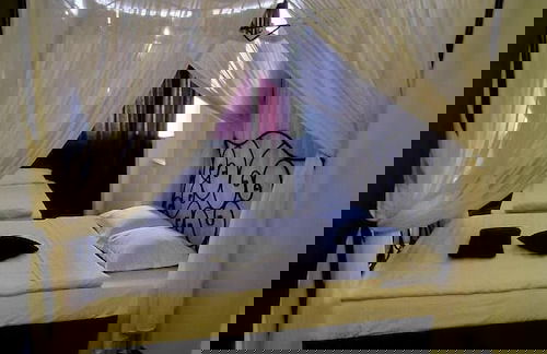 jolie apartaments - Foto 10