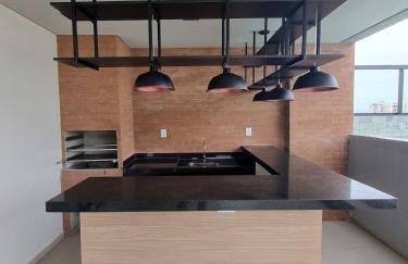 Studio 1505 - Foto 9