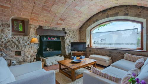 Flateli Tor - Foto 4