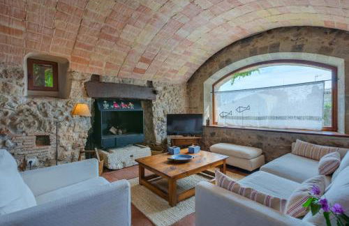 Flateli Tor - Foto 4