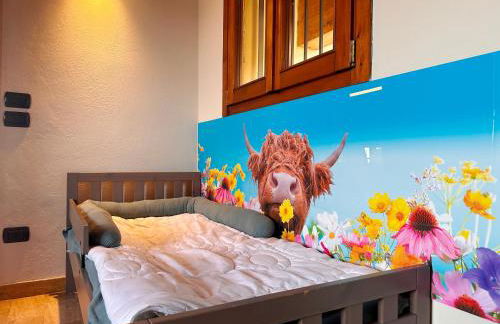 LOFT GARDASEE - Foto 36