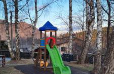 Appartamento Gran Vista - Foto 37