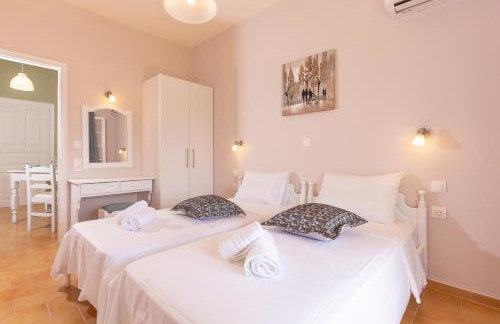 Relax Studios Corfu - Photo 55