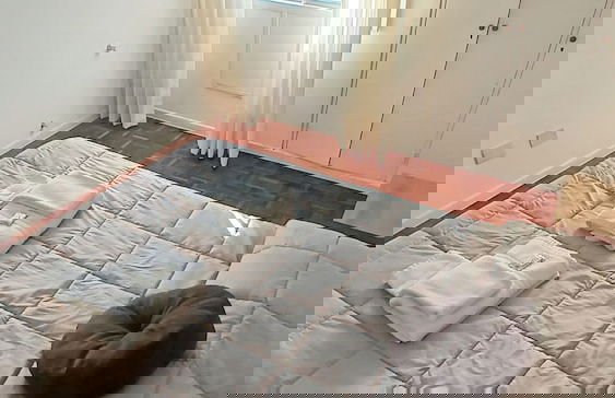 Tempo Corrientes - Foto 2