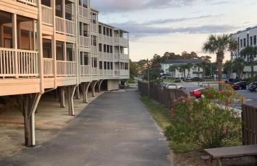 Seasons In The Sun - Foto 13