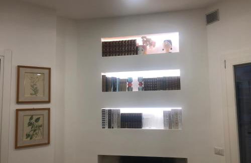 Cadorna Attico San Benedetto - Foto 66