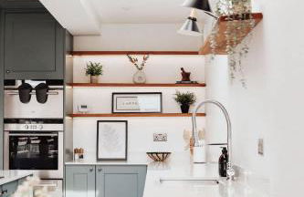 Salterns House - Coastal Escape near Sandbanks - Photo 25