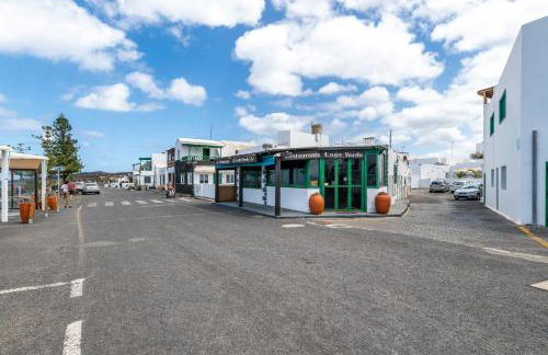 Casita Isabella - Photo 20