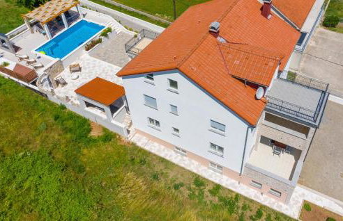 Beautiful Home In Svib - Foto 8