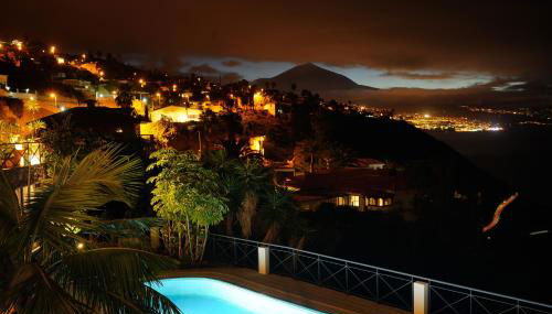 Villa Bahía - Foto 2