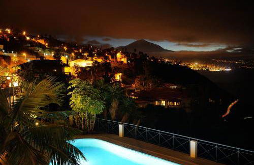 Villa Bahía - Foto 2