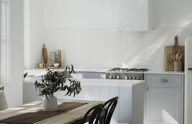 Salt At Shoal Bay - Foto 39