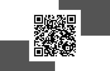 CBlue "Ferienhaus am Yachthafen - Duene" - Foto 21