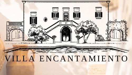 Villa Encantamiento - Dimora Gelsomino - Masseria Storica nel cuore della Puglia con piscina - Foto 5