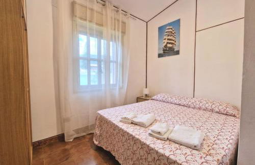 Villa Mazzamuto - Foto 25